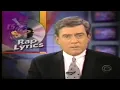 Download Lagu Rap Lyrics ☆ CBS Newz  1993