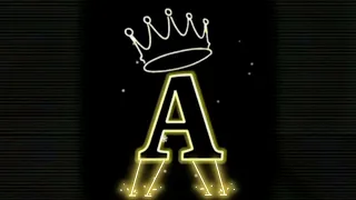 صدي صوت الضهر والسند اتحبسو 