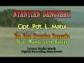 Download Lagu Nyanyian Bangsaku ~ Group Nyanyian Bangsaku