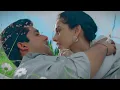 Download Lagu Zindagi Ban Gaye Ho Tum Full HD 1080p Video Song