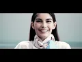 L'Arc-en-Ciel「FOREVER」-Music Clip-
