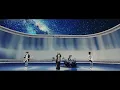 Download Lagu L'Arc～en～Ciel「FOREVER」-Music Clip-