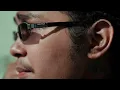 ULAP (Music Video) - Kiyo feat. Guddhist Gunatita, Jrldm, Alisson Shore
