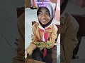 Download Lagu Nama nama candi di Indonesia #shorts