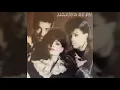Lisa Lisa & Cult Jam With Full Force - All Cried Out