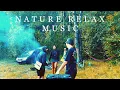 Lagu Chill House Music \u0026 Deep House Mix // Nature Relax Music // MDROM