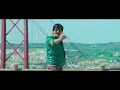 Balupu Video Songs | Kajalu Chellivaa Video Song | Ravi Teja, Anjali | Sri Balaji Video