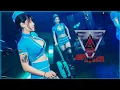 Download Lagu เพลงแดนซ์มันส์ๆ 2021 Dance \u0026 Night Club (New Year Mix #21) | Air Remixer Version Edit.v1