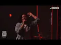 Sued Silva | Clamo Jesus + Medley (Ao Vivo)