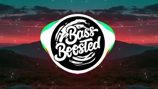 Billi Royce - 24 HOURS [Bass Boosted]