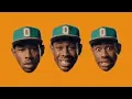 Tyler the Creator s Answer A Reddit Discussion