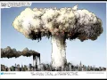2 Time Pulitzer Prize Winning Editorial Cartoonist Michael P Ramirez Joins Host Brian Engelman