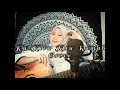 Download Lagu Ku Kira Kau Rumah - Cover by Miira Jepry