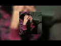 Download Lagu mind games (sped up)