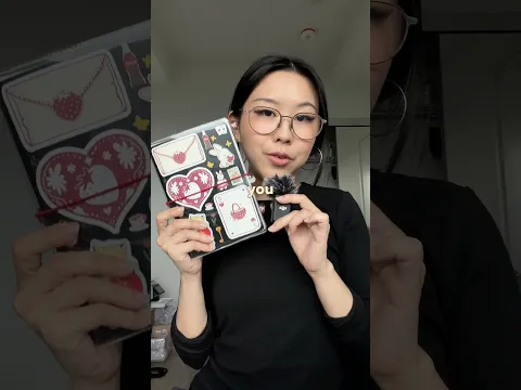 what to journal when you donβt know what to journal! βοΈ