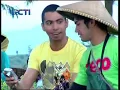Lagu FTV Lawas Romantis - Cinta Anak Juragan Teh