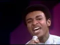The Temptations "Cloud Nine" on The Ed Sullivan Show