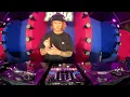 Download Lagu Reggae Set @ Parels van de Stad Amsterdam by DJ Murk (Protoje, Kabaka Pyramid, Queen Omega, Koffee)