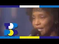 Whitney Houston - The Greatest Love of All - 1985 • TopPop