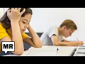 Why Charter Schools Suck For Everybody