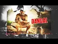 Dangal Title Track | Daler Mehndi | Aamir Khan | Pritam | Amitabh Bhattacharya | Dangal Movie Song