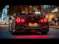 Download Lagu BEST PHONK MIX 2024 ※ CHILL PHONK FOR NIGHT DRIVE (LXST CXNTURY TYPE)  NIGHT CAR MUSIC