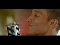 ANDAN DICIENDO / MARTIN ALONSO VIDEO OFICIAL