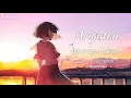 Arigatou - Ikimono Gakari (lirik + terjemahan Indonesia)