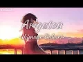 Download Lagu Arigatou - Ikimono Gakari (lirik + terjemahan Indonesia)