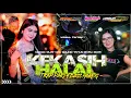 Download Lagu SPESIAL DJ PENUTUP AKHIR TAHUN 2024 || KEKASIH HALAL PARTY HOREG || FROM MCSB TEAM