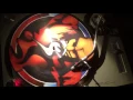 Download Lagu Charly Lownoise \u0026 Mental Theo - DJ Fuck (1993)