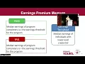 Understanding STATS The Student Tuition and Transparency System and Earnings Accountability