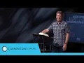 Verse by Verse Bible Study 1 Peter 1 13-2 3 Gary Hamrick
