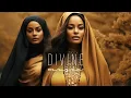Download Lagu Divine Music - Fall Essentials 2023 [Ethnic \u0026 Deep House]