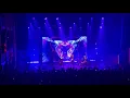 Download Lagu BABYMETAL (Live) Future Metal / Da Da Dance - Brussels Belgium Feb 16th, 2020