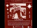 The Twinkle Brothers - Fatal - (Dub It Inna Roots Stylée)