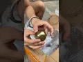 Lagu golden spinner. golden sinner.#shorts #viral #spinner #unboxing