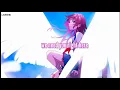 Nightcore Eden NXCRE