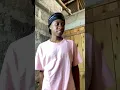 TULI EP23💔.TULI KAPOTEA HAONEKANA SIKU SASA