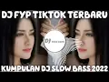 Download Lagu DJ TIKTOK TERBARU 2022   DJ BIWIR BEREM BEREM x NO COMMENT X ARIEL NOAH x TIARA x YO NDAK MAMPU AKU