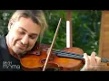 David Garrett - ZDF moma - 28.10.2024