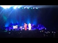 Download Lagu Debra Laws \u0026 Ronnie Laws- Very Special