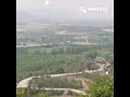 บ่อสร้างกางจ้อง (ซูซู)