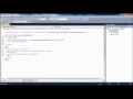 Refresh DIV Content Without Reloading Page using setTimeout Function in Jquery asp net