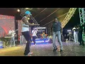 Download Lagu Chris Martin \u0026 Freeman Zimbabwean queen live at Odyssey Kadoma 2025