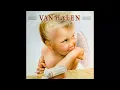 Van Halen -  Jump (2025 Remastered)