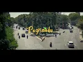 Download Lagu Pagisendu - Kisah Sejenak (Official Music Video)