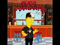Mentiras-Grupo Los De La O Ft Ivan Cornejo