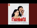 Download Lagu Pulariyil