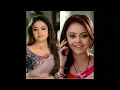 Download Lagu sath nibhana sathiya dramatic bgm #backgroundmusic #bgm #devoleenabhattacharjee #sathnibhanasathiya